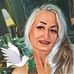 Sherry Shoemaker - Facebook