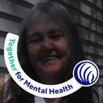 Sherry Shoemaker - Facebook