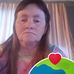 Sherry Shoemaker - Facebook