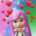 Sherry Shoemaker - Facebook