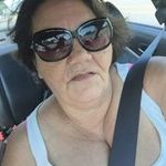 Sherri Short - @lucky_nana777 - Instagram