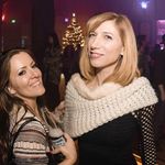 Sherri Short - @shosherri - Instagram