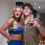 Sherri Short Plutschuck - @sherrishortplutschuck - Instagram