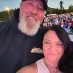 Sherrie Mullins Short - @sherriem301 - Instagram