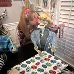 Sherrie Ploger Short - @sherriepshort - Instagram