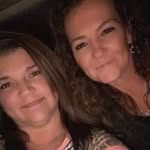Sherrie Short - @sherrie30465 - Instagram