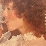 sherrie short - @shortsherrie64 - Instagram
