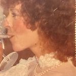 Sherrie Short - @sherrie.short - Instagram