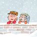 Sherrie Short - Facebook