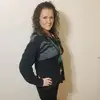 Sherrie Short - @sherrieshort - TikTok