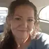 Sherrie Short - @sherrie.short7 - TikTok