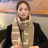 Sherrie-Short - @user1537865764403 - TikTok