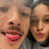 Sherri.Short - @sherrishortipipsub - TikTok