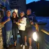 Sheri Small - @sherismall - TikTok