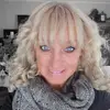 Sherri Small - @sherri.small1 - TikTok