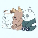 ShErRiE - @sherrie_smallaccount - Instagram