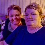 Sherrie Biermaier Small - @sherriebiermaier - Instagram
