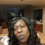 Sherrie Small - @sherrie.small.942 - Instagram