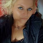 Sherrie Small - @sherriesmall79 - Instagram