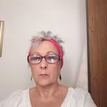 sherrie smalls - @sherriesmalls - Instagram
