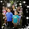 sherriesmall710 - @sherriesmall710 - TikTok