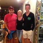 Sherry Small - @slscdp - Instagram