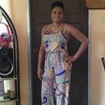 Sherry Small - @sherry.small.58 - Instagram