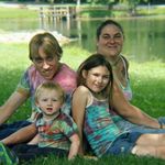Sherry Small - @sherry_fowler_small - Instagram