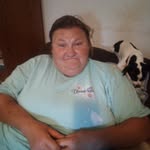 Sherry Small - @sherry.small.52459 - Instagram