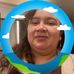 Sherri Stanton - Facebook