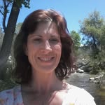 Sherri Stanton - @hen5395 - Instagram