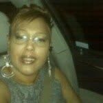 Sherri Stanton - @platinum_qbconsultant - Instagram