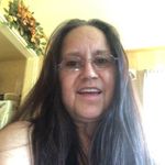 Sherri Stanton - @sherristanton27 - Instagram