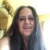 Sherri Stanton - Facebook