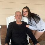 Sherri Stanton Davis - @sherri.davis.9465 - Instagram