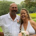 Sherri Stanton Hilligoss - @sherri_shendel - Instagram