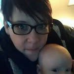 @sherrie.stanton - Instagram