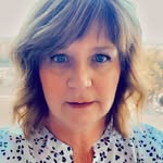 Sherrie Davis Stanton - @sherriedavisstanton - Instagram