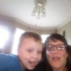 Sherrie Stanton - @sherriestanton - TikTok