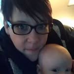 sherrie stanton - @stantonsherrie - Instagram