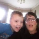 Sherrie Stanton - @sherrie.stantin - Instagram