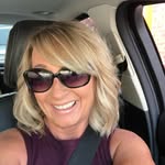 Sherrie Stanton - @sherrie.stanton64 - Instagram