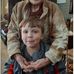 Sherrie Stanton - Facebook