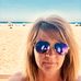 Sherrie Stanton - Facebook