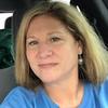 Sherrie Stanton Dunn - @sherriestantondun - TikTok