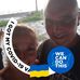 Sherrie Stanton-Mittelbrun - Facebook