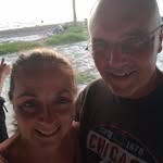 Sherrie Stanton-Mittelbrun - @sherriemittelbrun - Instagram