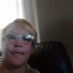sherriestanton - @sherriestanton2932 - Instagram