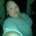 Sherry Stanton - Facebook
