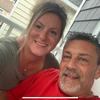 Sherry Stanton - @sherrystanton3 - TikTok